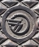 �ܞ��s���ΐ�